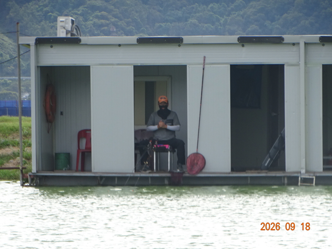 DSC08738.JPG