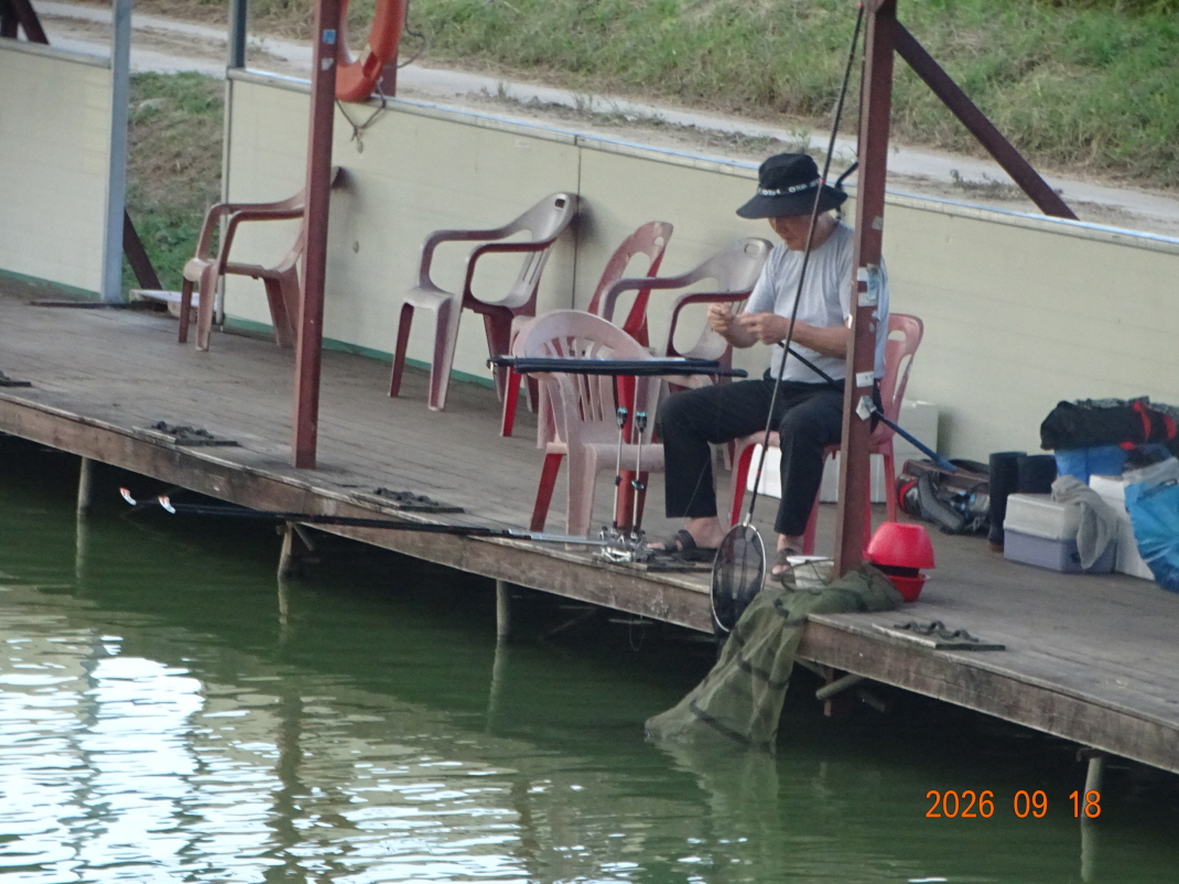 DSC08739.JPG