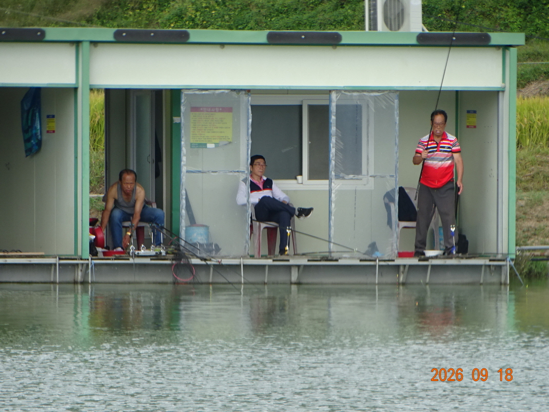 DSC08736.JPG