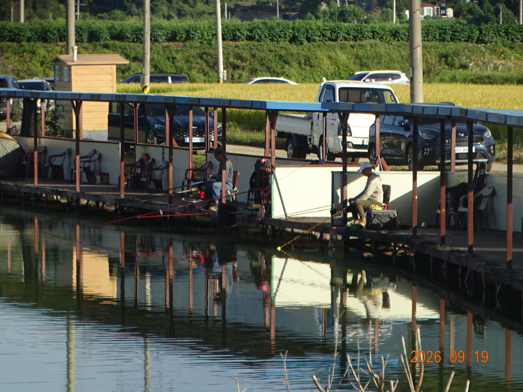 DSC08756.JPG