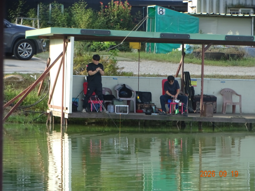 DSC08755.JPG