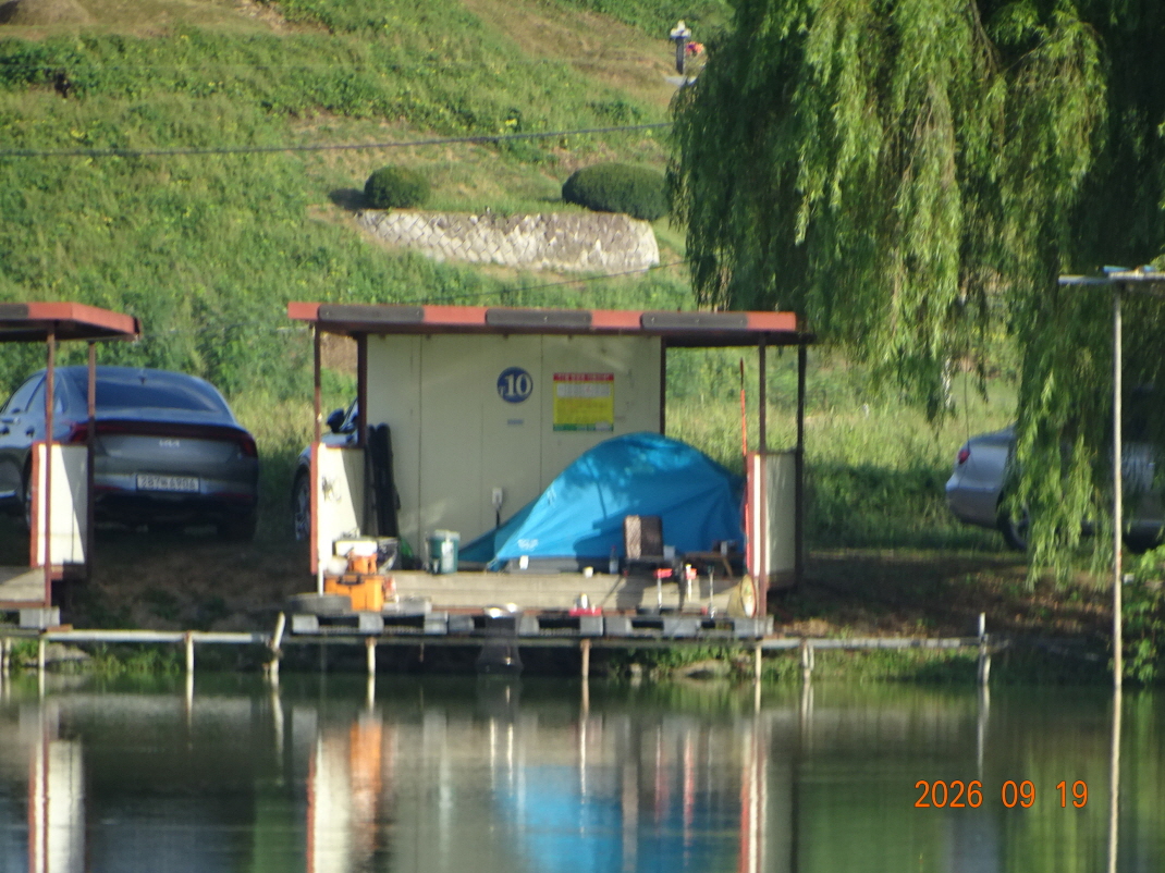 DSC08757.JPG