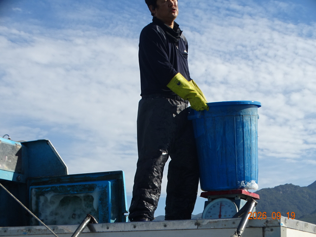 DSC08775.JPG