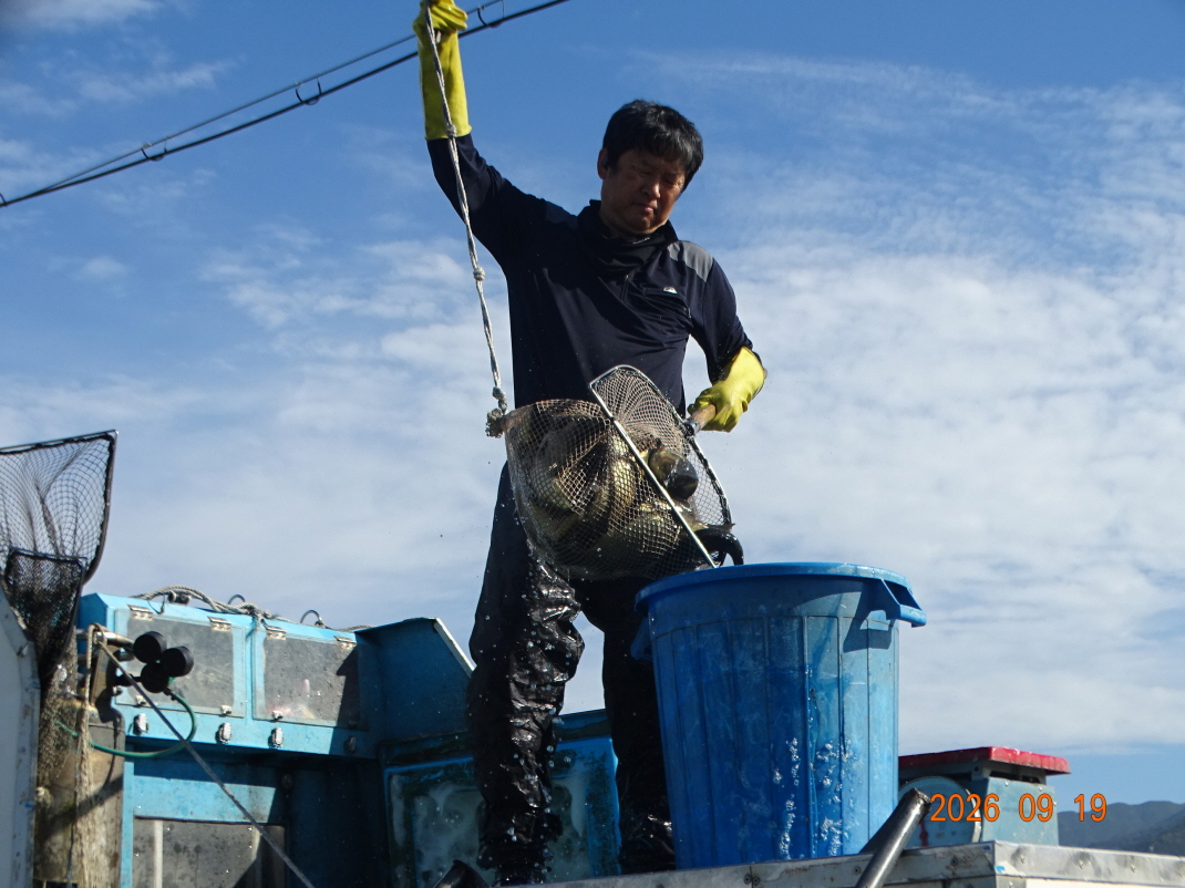 DSC08778.JPG