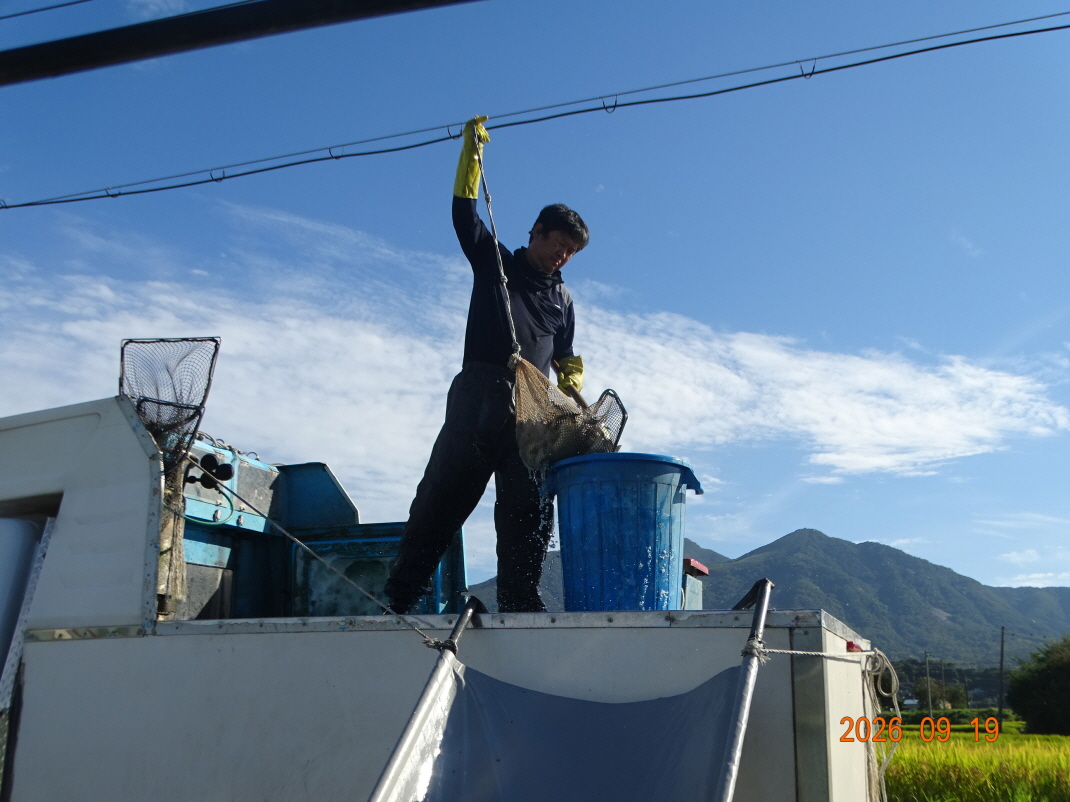 DSC08779.JPG