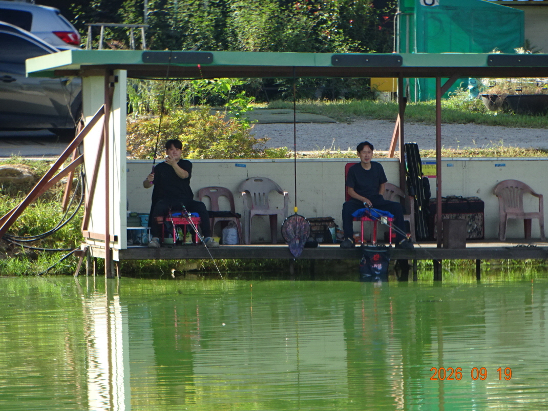 DSC08792.JPG