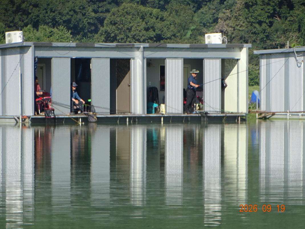 DSC08790.JPG