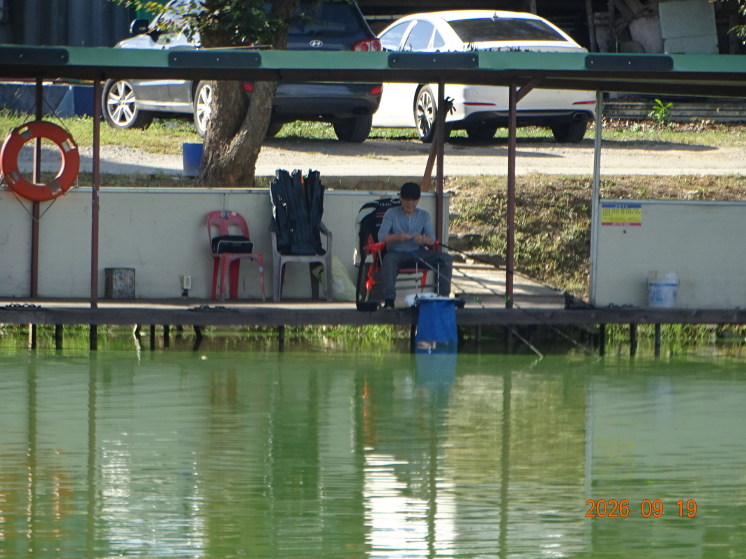 DSC08793.JPG