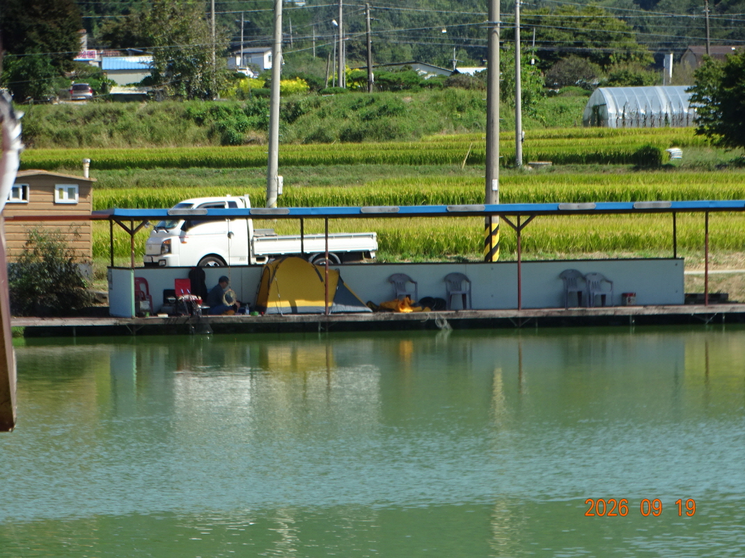 DSC08799.JPG