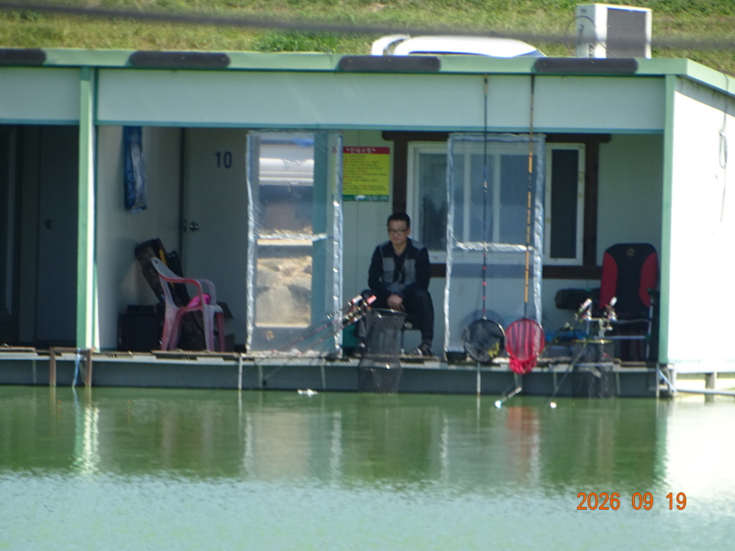 DSC08802.JPG