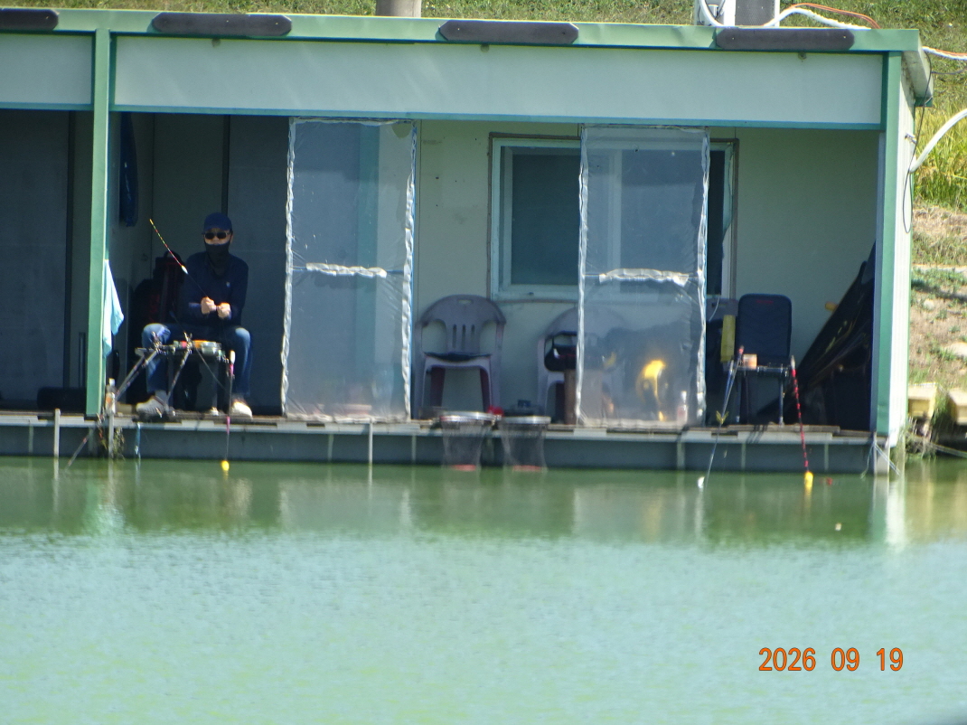 DSC08803.JPG