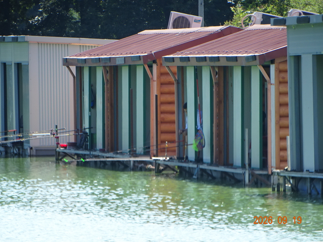 DSC08807.JPG