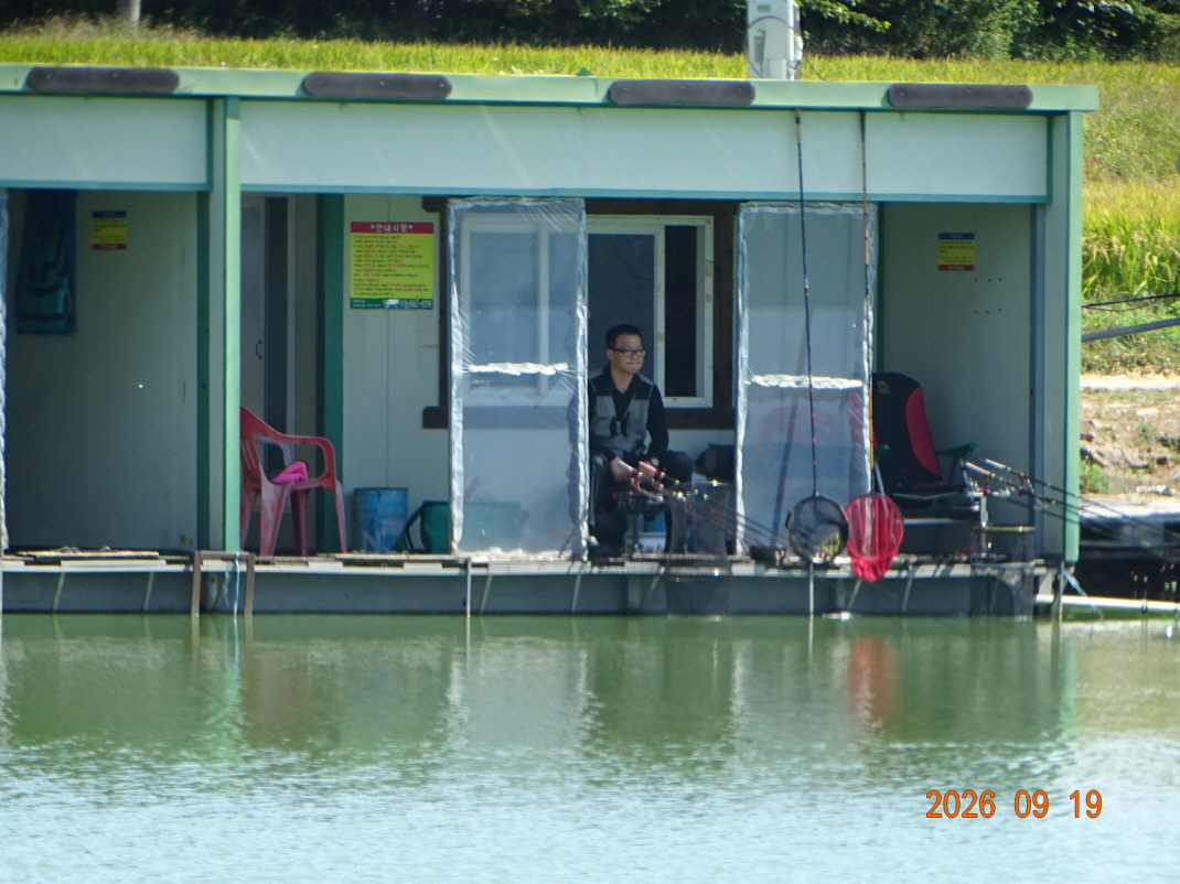 DSC08812.JPG