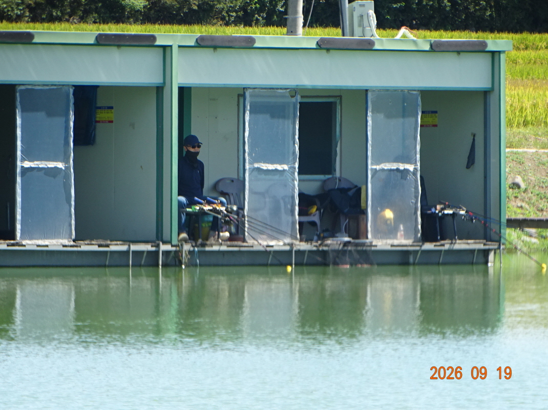 DSC08813.JPG