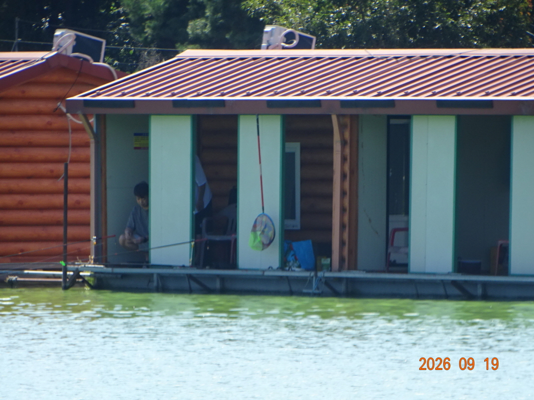DSC08817.JPG