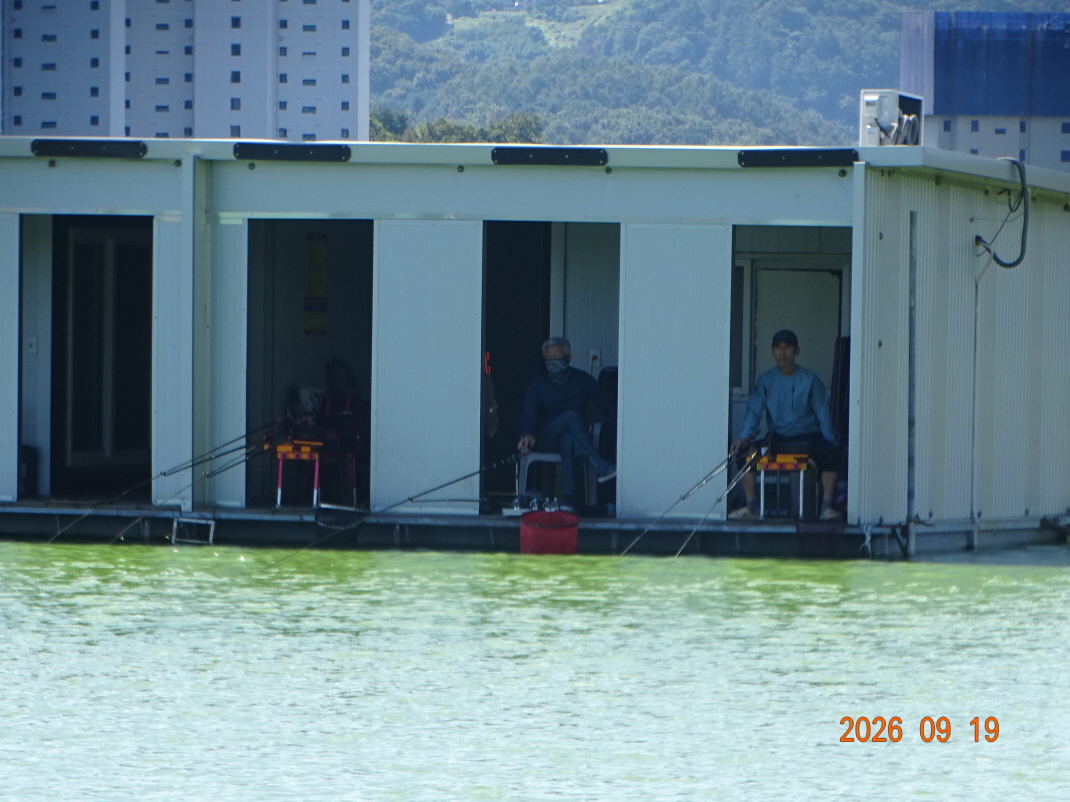 DSC08815.JPG