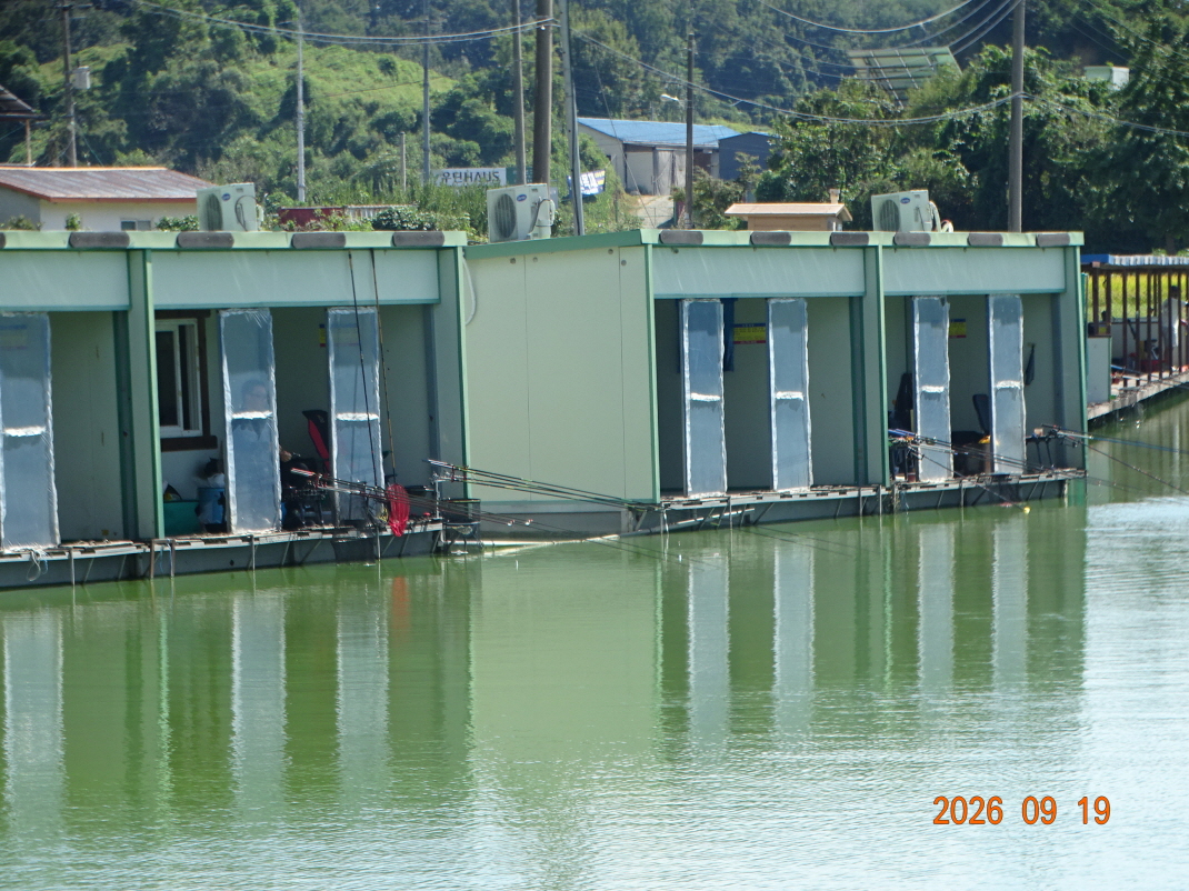 DSC08819.JPG