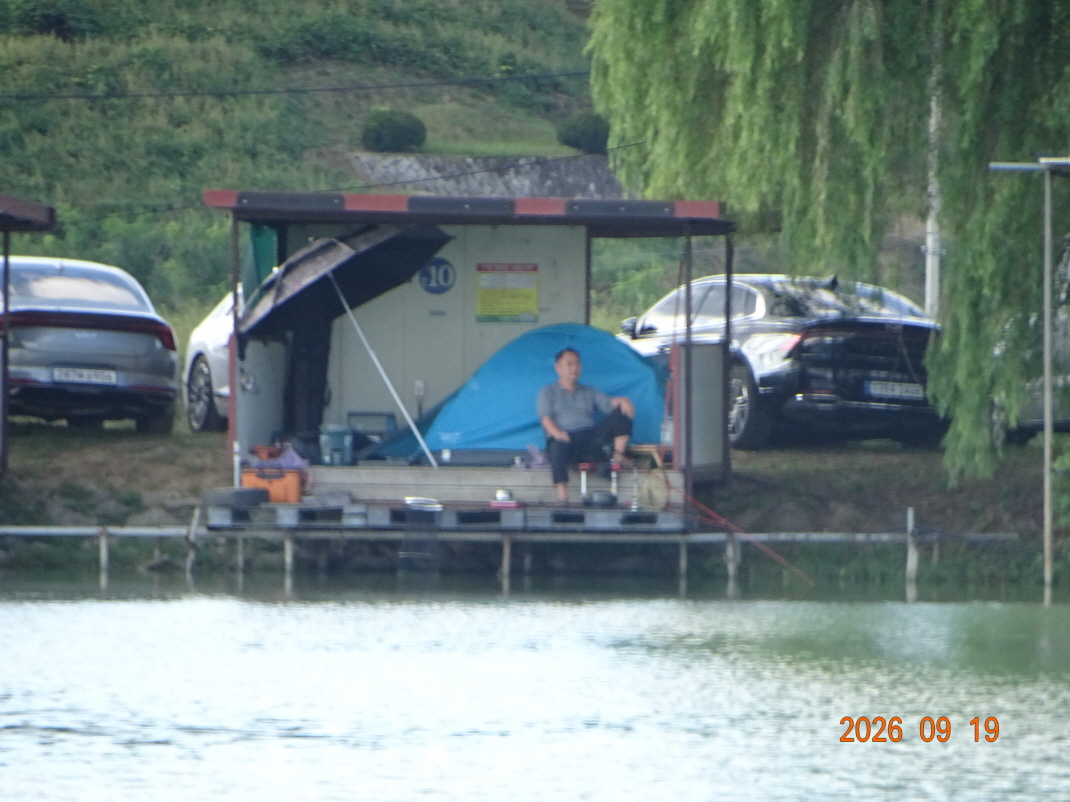 DSC08822.JPG