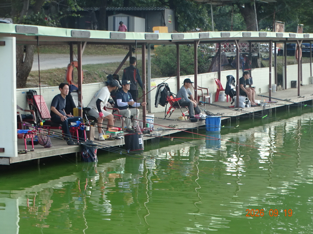 DSC08826.JPG
