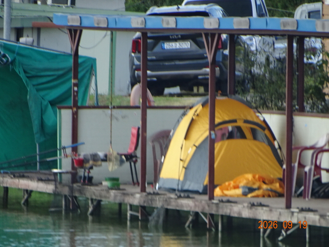 DSC08823.JPG