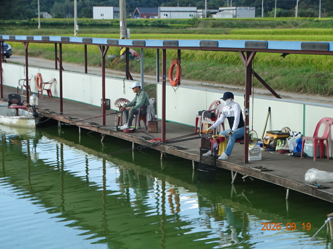 DSC08824.JPG