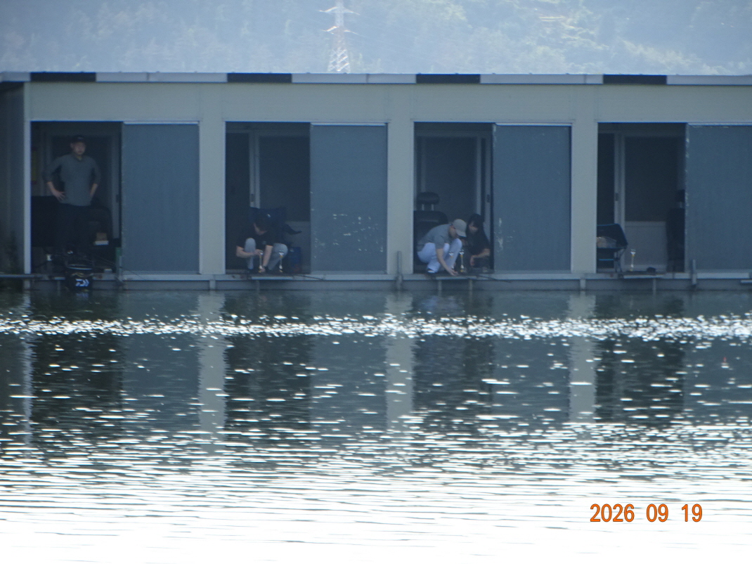 DSC08830.JPG