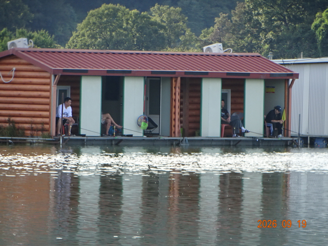 DSC08838.JPG