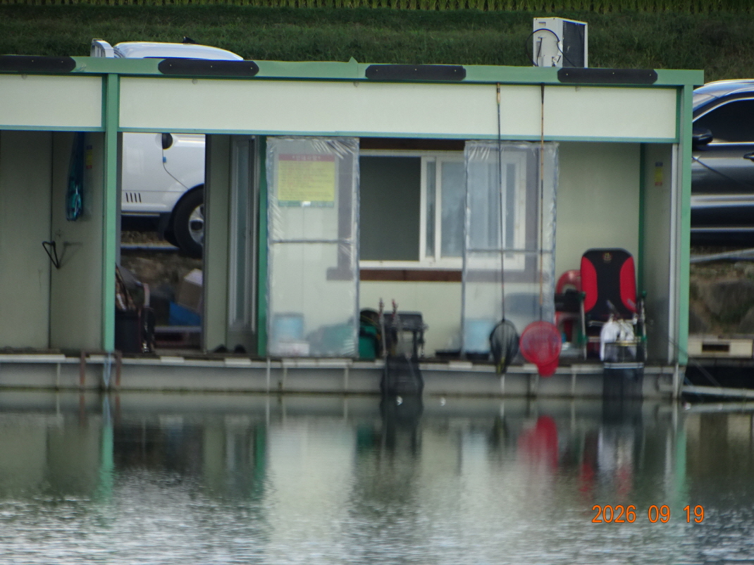 DSC08845.JPG