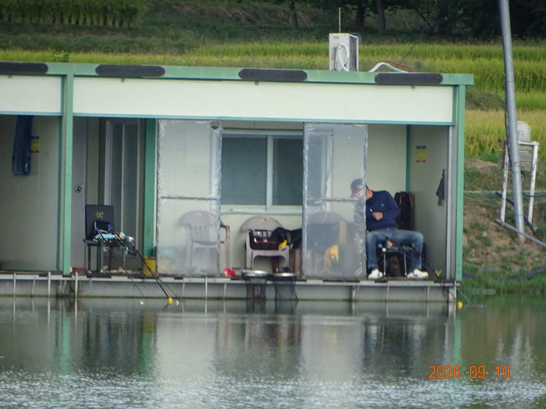 DSC08844.JPG