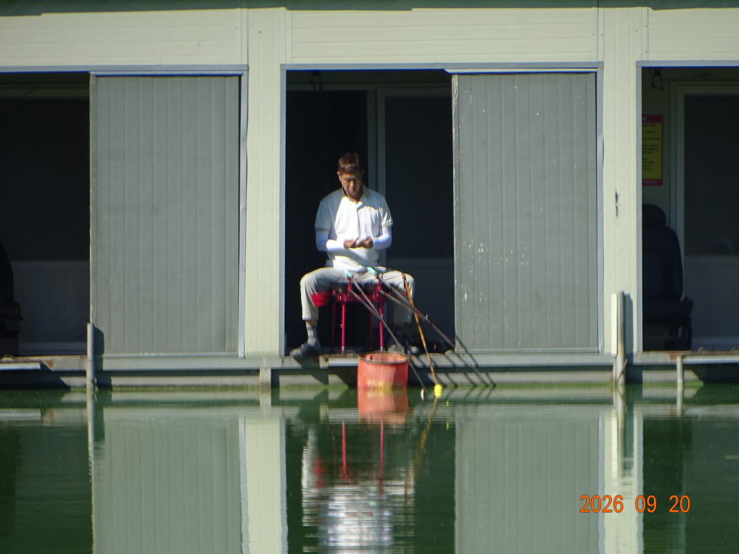 DSC08855.JPG