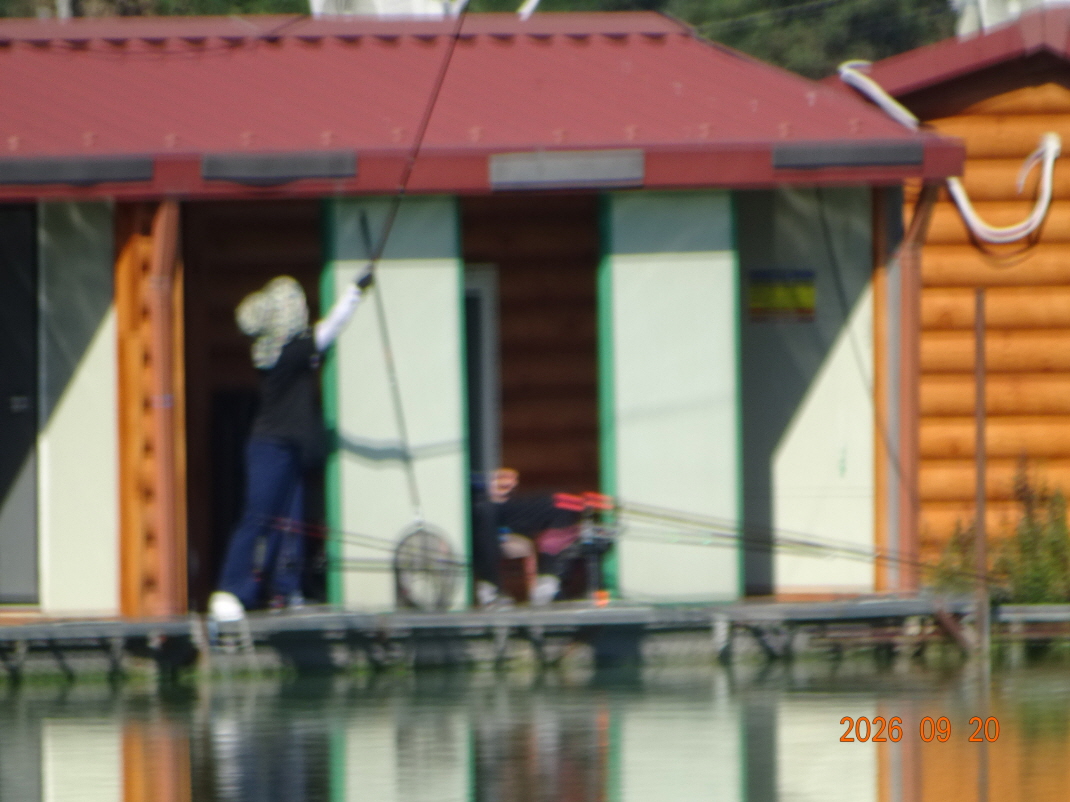 DSC08857.JPG