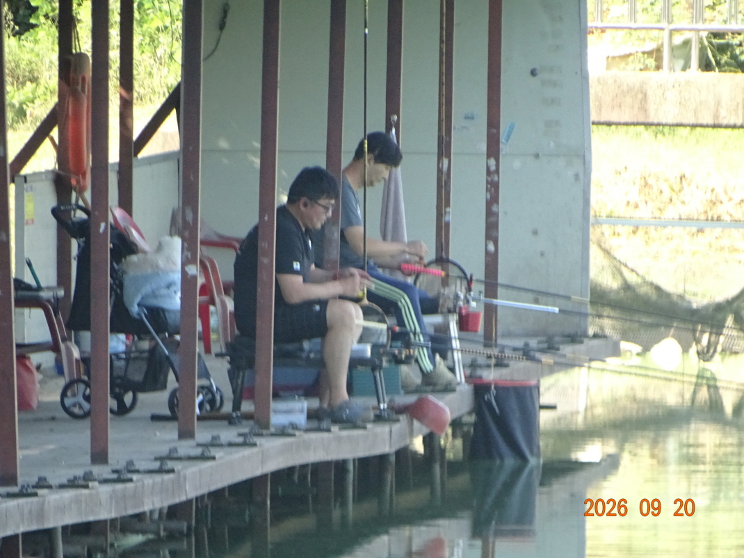 DSC08859.JPG
