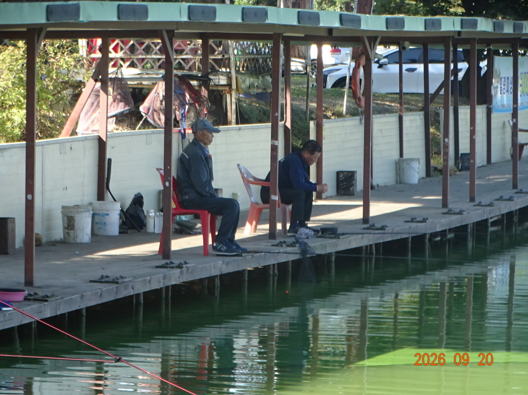 DSC08860.JPG