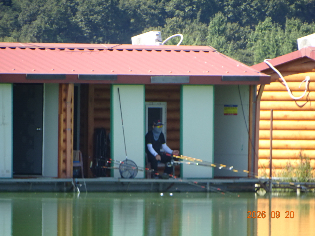 DSC08867.JPG