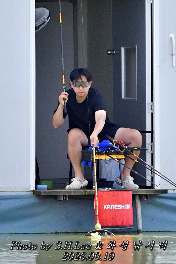 DSC_1795.JPG