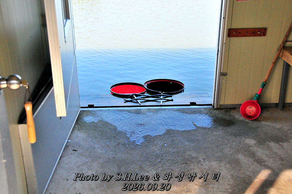 LSH_6688.JPG