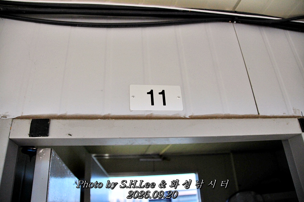 LSH_6699.JPG