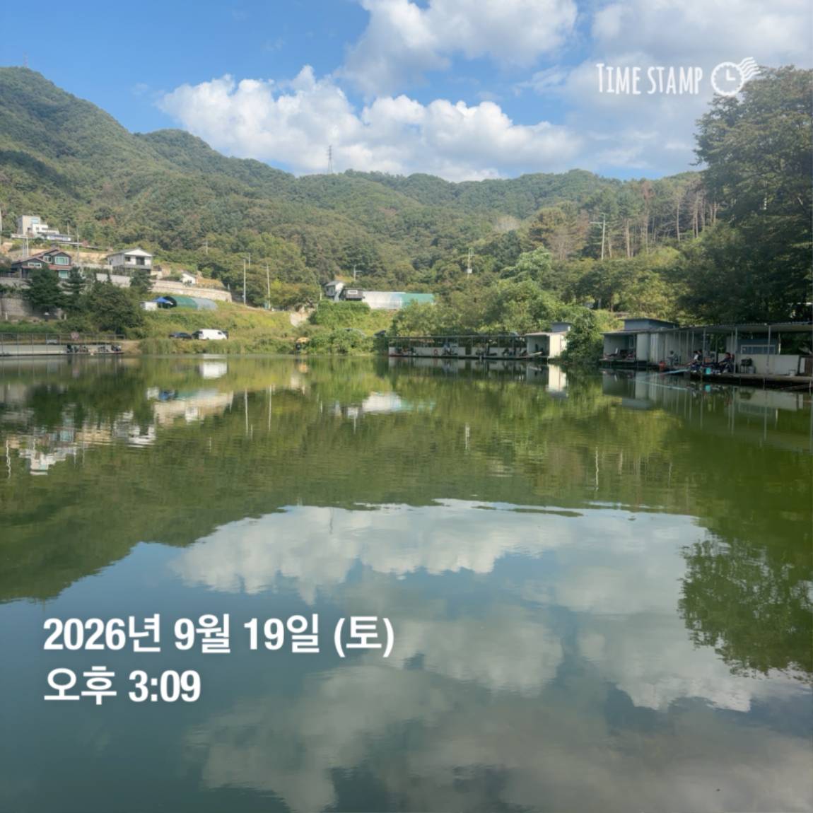 KakaoTalk_20260922_093105997_01.jpg