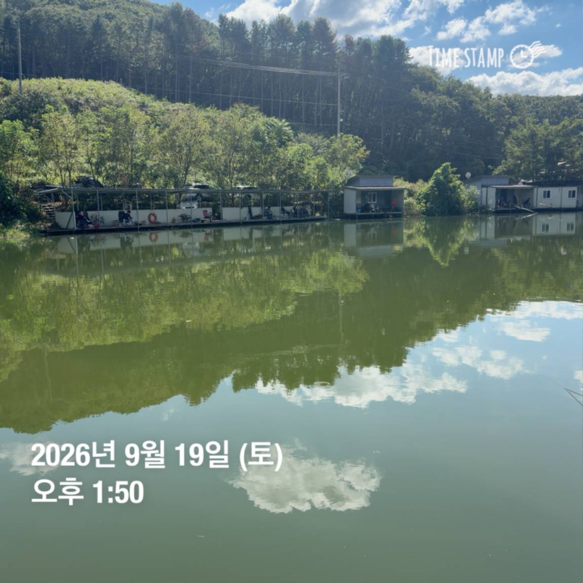 KakaoTalk_20260922_093105997.jpg