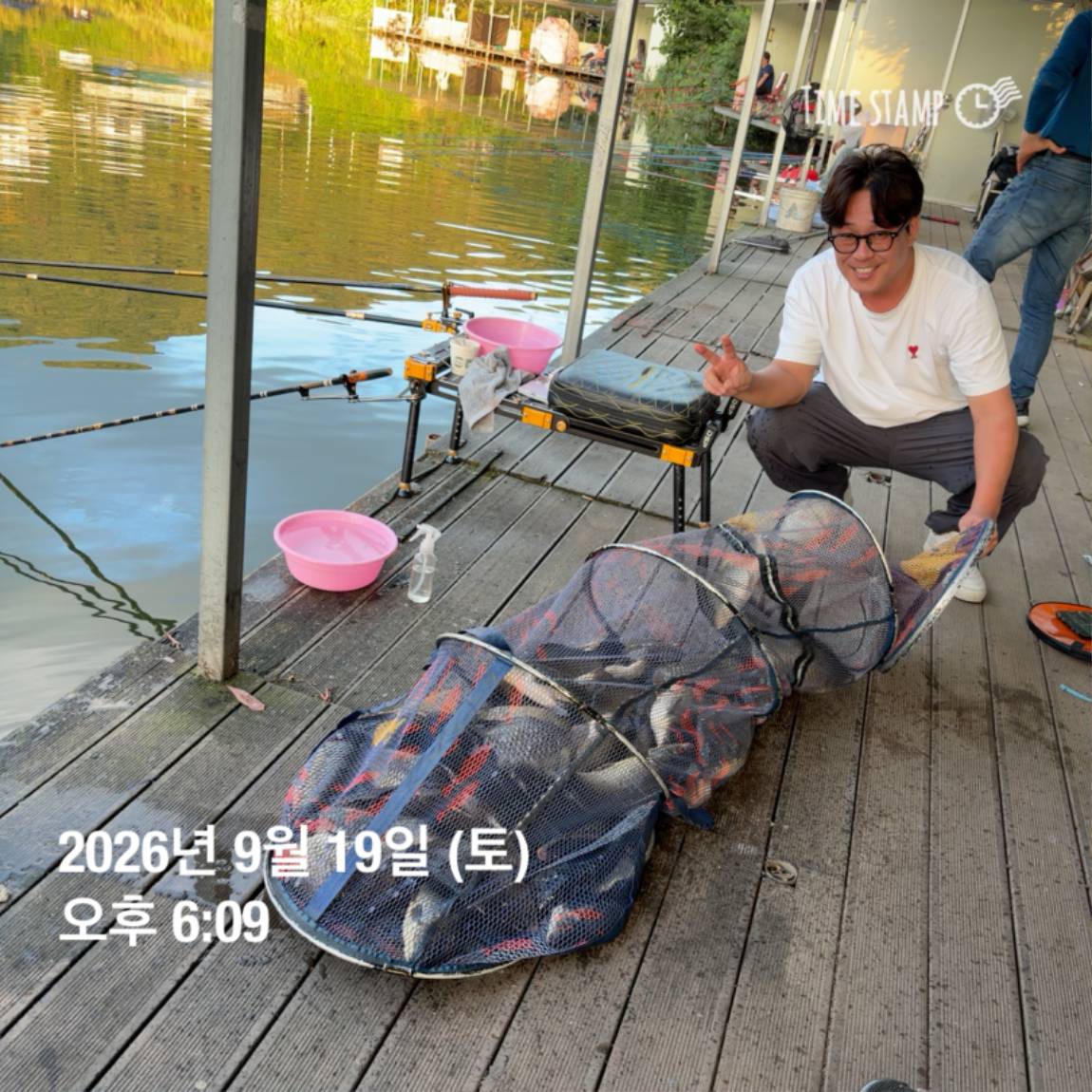 KakaoTalk_20260922_093105997_15.jpg