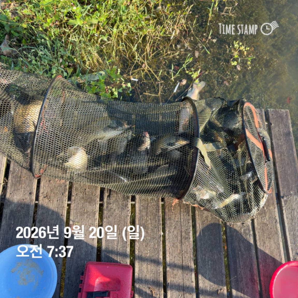 KakaoTalk_20260922_093105997_16.jpg