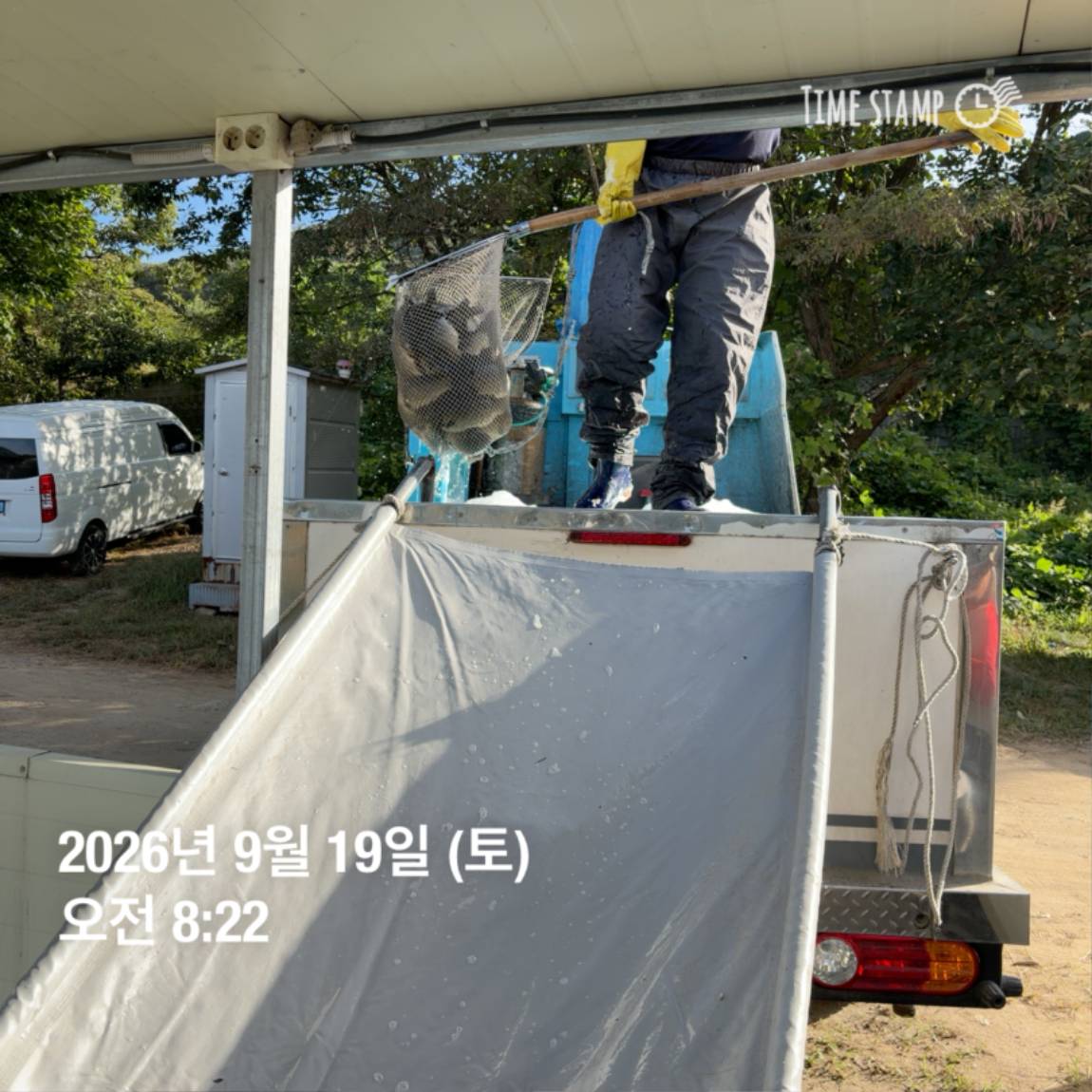 KakaoTalk_20260922_093110100_06.jpg