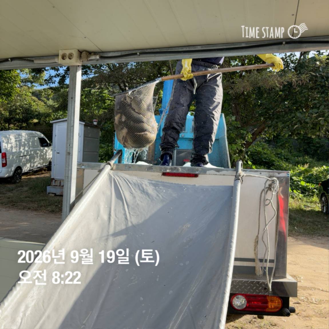 KakaoTalk_20260922_093110100_09.jpg