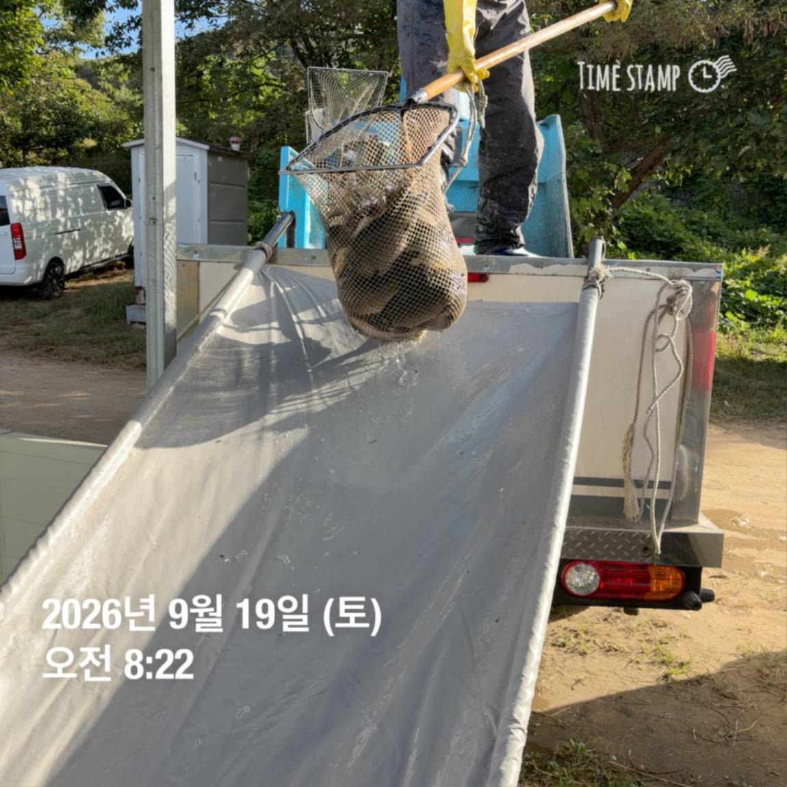 KakaoTalk_20260922_093110100_12.jpg