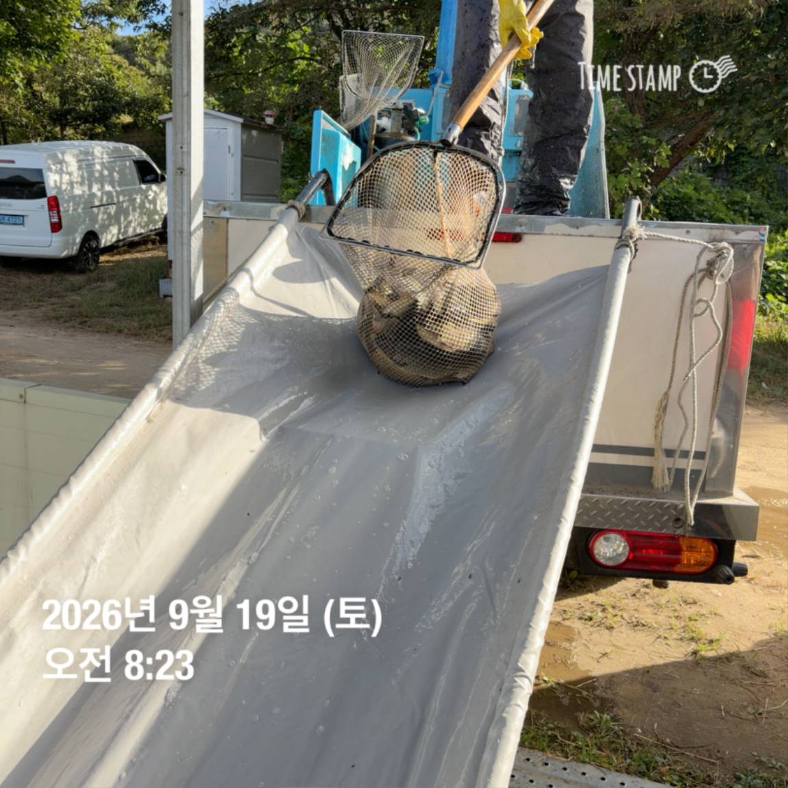 KakaoTalk_20260922_093110100_14.jpg