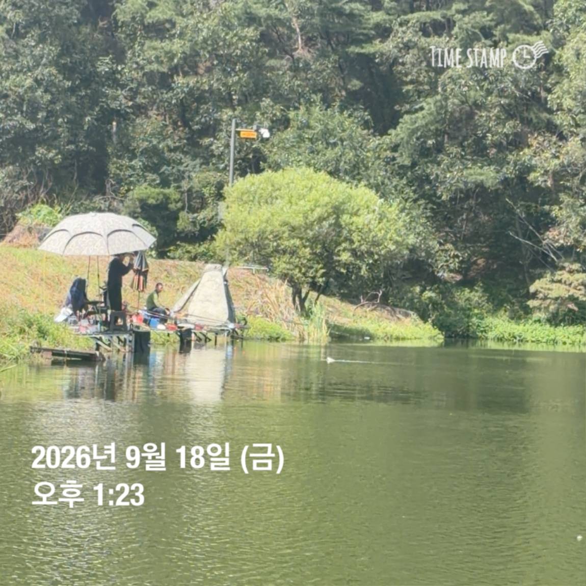 KakaoTalk_20260922_093110100_17.jpg