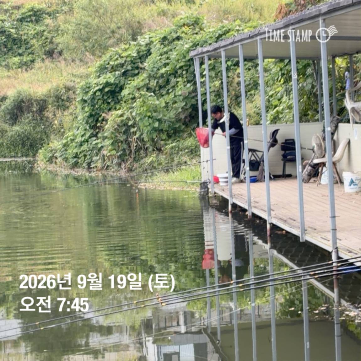 KakaoTalk_20260922_093110100_18.jpg