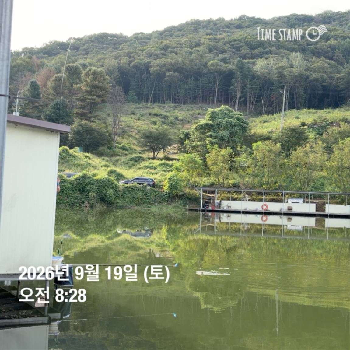 KakaoTalk_20260922_093110100_19.jpg