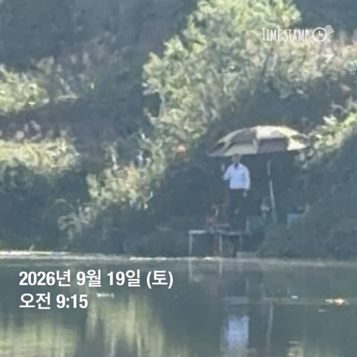KakaoTalk_20260922_093110100_20.jpg
