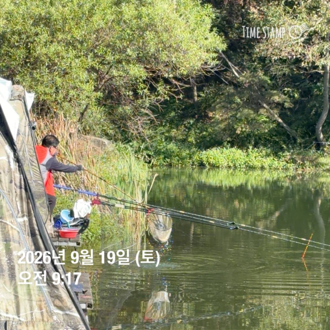 KakaoTalk_20260922_093110100_21.jpg